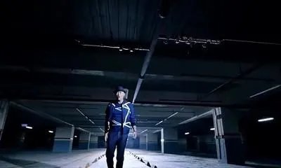 想你的夜歌词