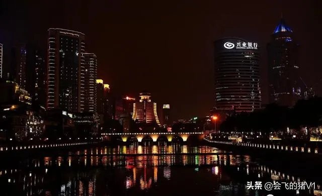 贵阳好玩吗？