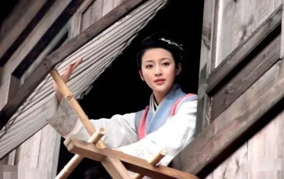 失足是什么意思