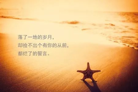 唯美图片伤感图片?