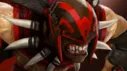 《DOTA2》7.28版本更新了什么 7.28版本更新内容汇总