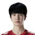 Elk是谁