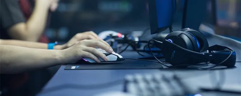 pvp是什么意思