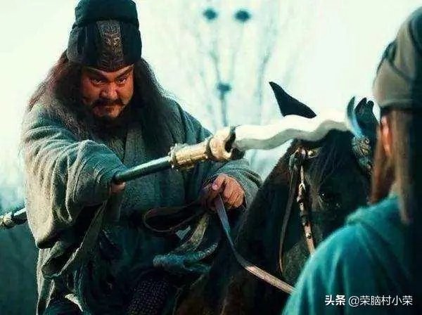 三国时期谁最厉害?