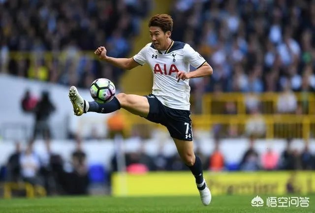 韩国菲律宾均有英超高手不屑迎战国足,这是中国足球的悲哀吗?