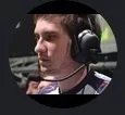 《DOTA2》VP战队介绍