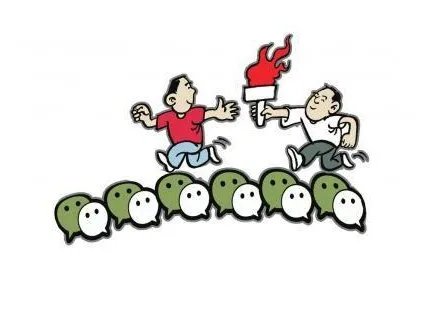陌陌做空事件的真相是什么?