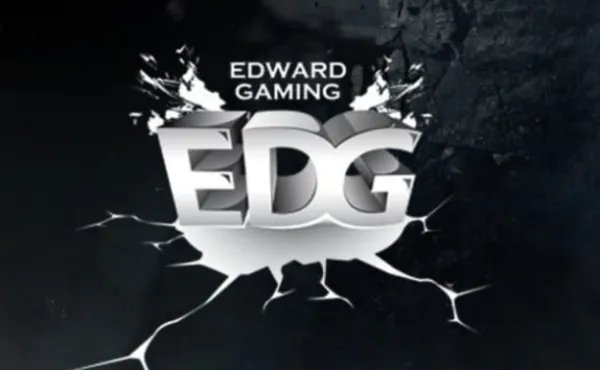 edward gaming队名含义是什么?