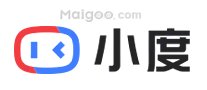 智能家居招商代理品牌推荐 智能家居十大品牌排行榜