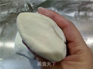 水煎包