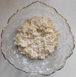 苹果派