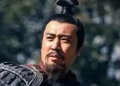 刘备伐吴是什么结局？损失有多惨重