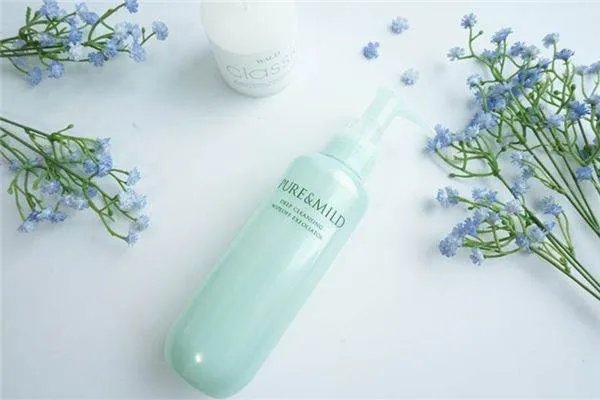 泊美系列介绍