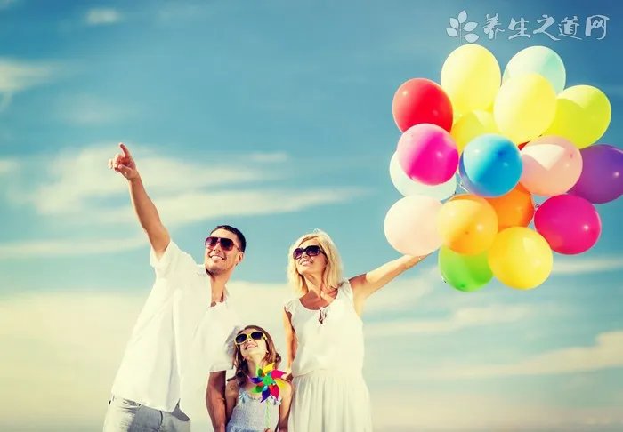 屌丝是一种什么态度_屌丝是怎样练成的
