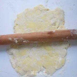 草莓派