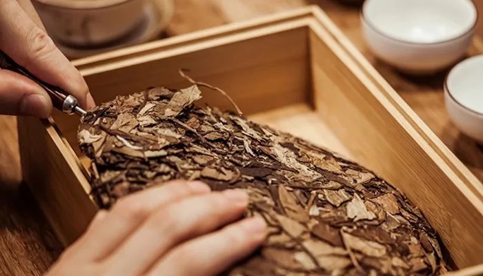 茗茶是什么茶