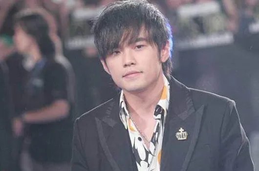 能不能给我一首歌的时间，是什么歌曲的歌词？