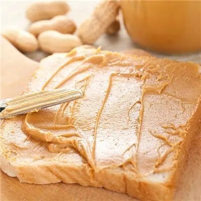 高热量食物有哪些