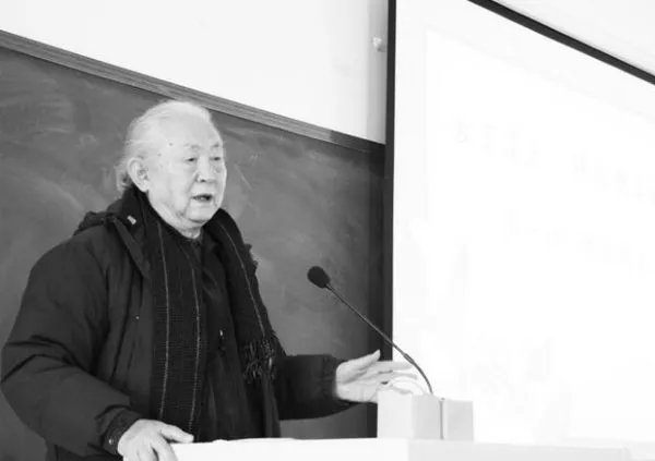 三天痛失四位国之栋梁，他们分别为社会做出了怎样的贡献？