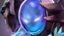 《DOTA2》7.28版本更新了什么 7.28版本更新内容汇总
