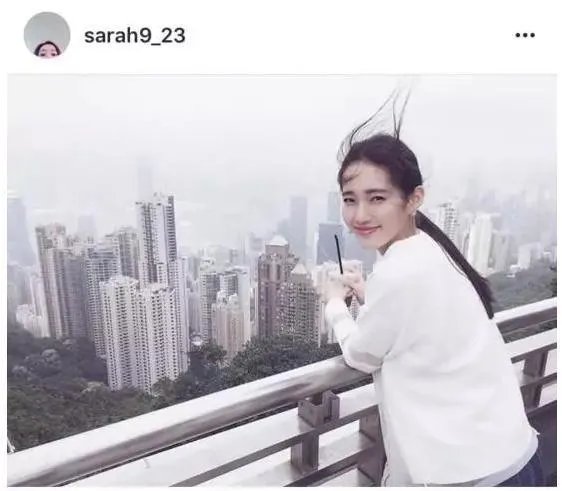余文乐结婚了，作为粉丝你们怎么想？
