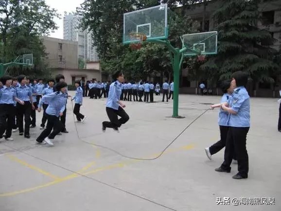 陕西警官职业学院怎么样啊?