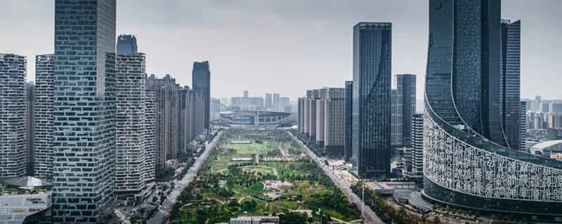 0431是指什么 0431是什么意思