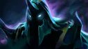 《DOTA2》7.28版本更新了什么 7.28版本更新内容汇总