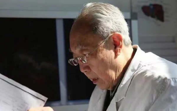 三天痛失四位国之栋梁，他们分别为社会做出了怎样的贡献？