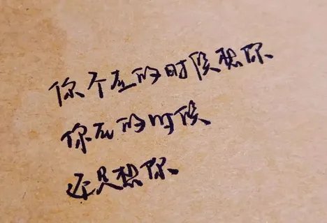 sxn是什么意思