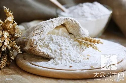 马肉可以吃吗