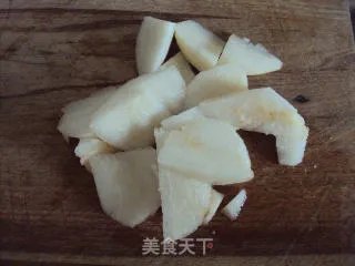 韩国泡菜