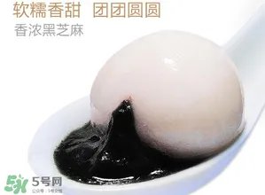 科迪汤圆多少钱一袋？科迪汤圆价格
