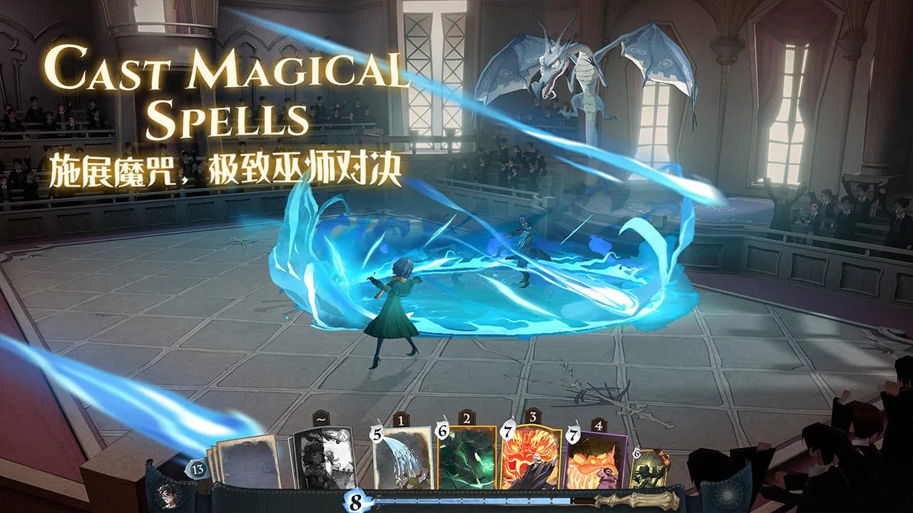 好玩的三人小游戏排行榜2021 好玩的三人小游戏有哪些