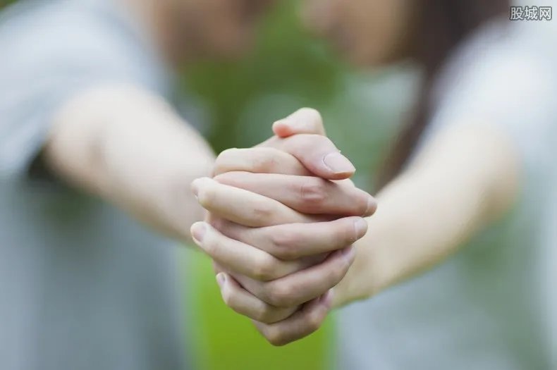 王子文未婚生子是谁的？她和吴永恩官宣结婚了吗