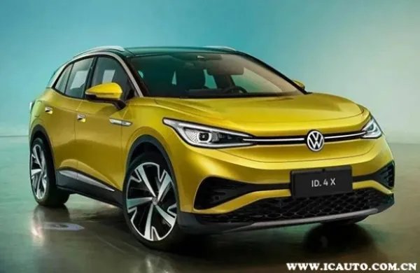 上海大众suv车型价格及图片,上海大众suv价格表