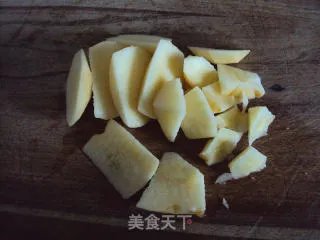 韩国泡菜
