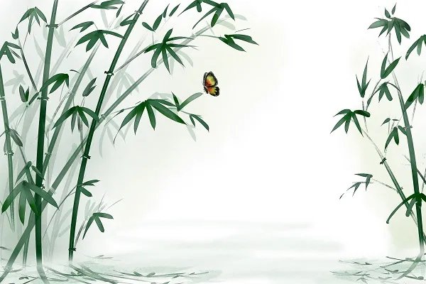 胸有成竹的主人公是谁 胸有成竹的主人公是文同吗