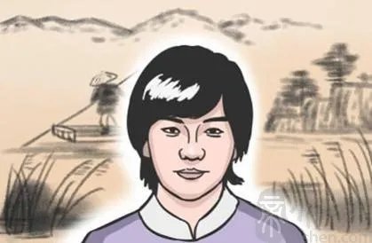 八字排盘怎么看 怎么了解八字排盘