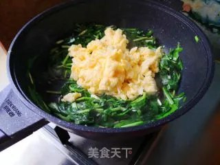 春饼