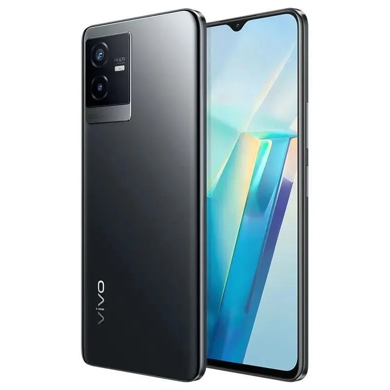 vivo手机哪款性价比高 质量好5G(2022性价比排行榜推荐)
