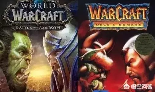 ccwow