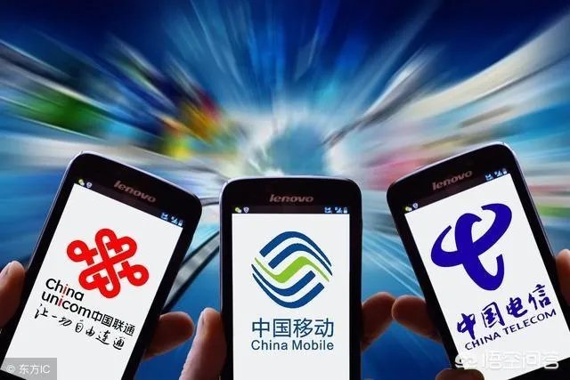 华为4万多个5G基站已发往全球,说明什么?大家怎么看?