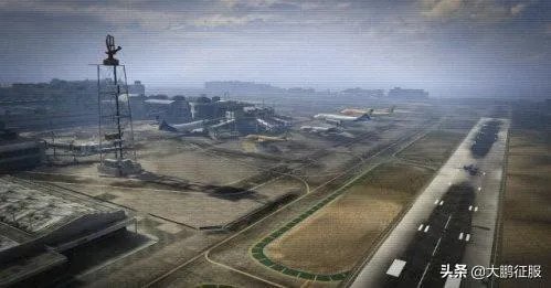gtav 坦克