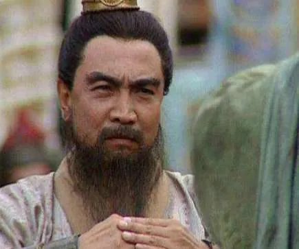 唯才是举