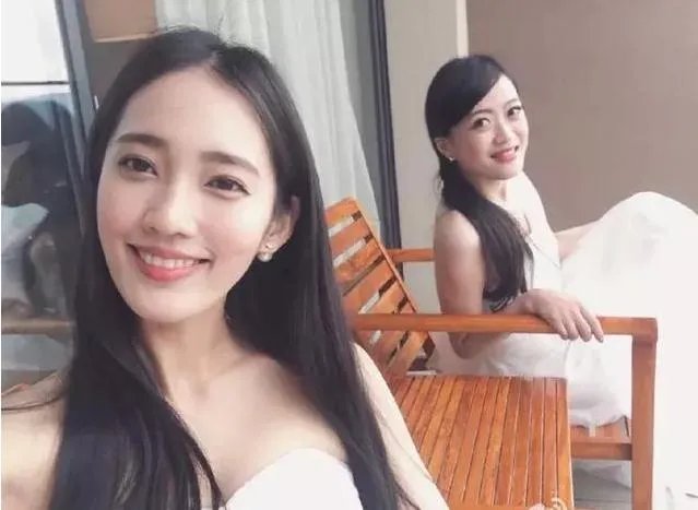 余文乐结婚了，作为粉丝你们怎么想？