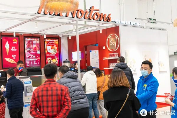 探访麦德龙会员店,199元/年的会员卡值得一办吗?(站内首逛经验分享,建议收藏!)