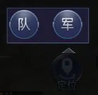 《诺亚传说》世界BOSS全新内容!
