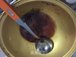 炒馒头