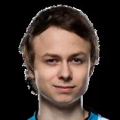 《lol》S8全球总决赛C9战队是哪个国家的 C9战队成员名单
